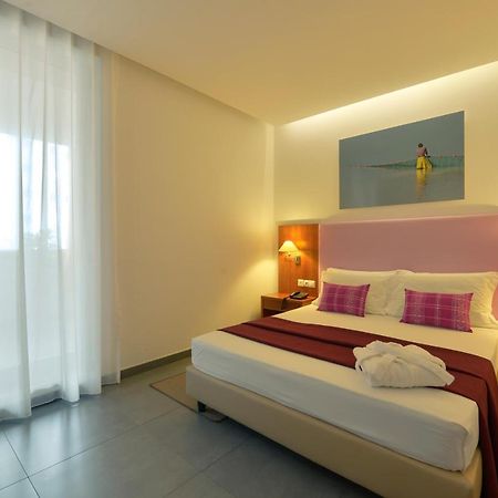 Boutique Hotel Pescador Πράγια Εξωτερικό φωτογραφία