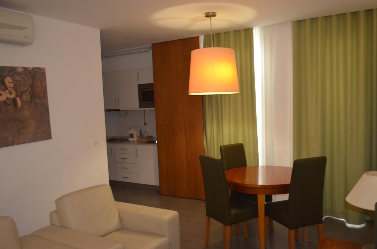 Boutique Hotel Pescador Πράγια Εξωτερικό φωτογραφία