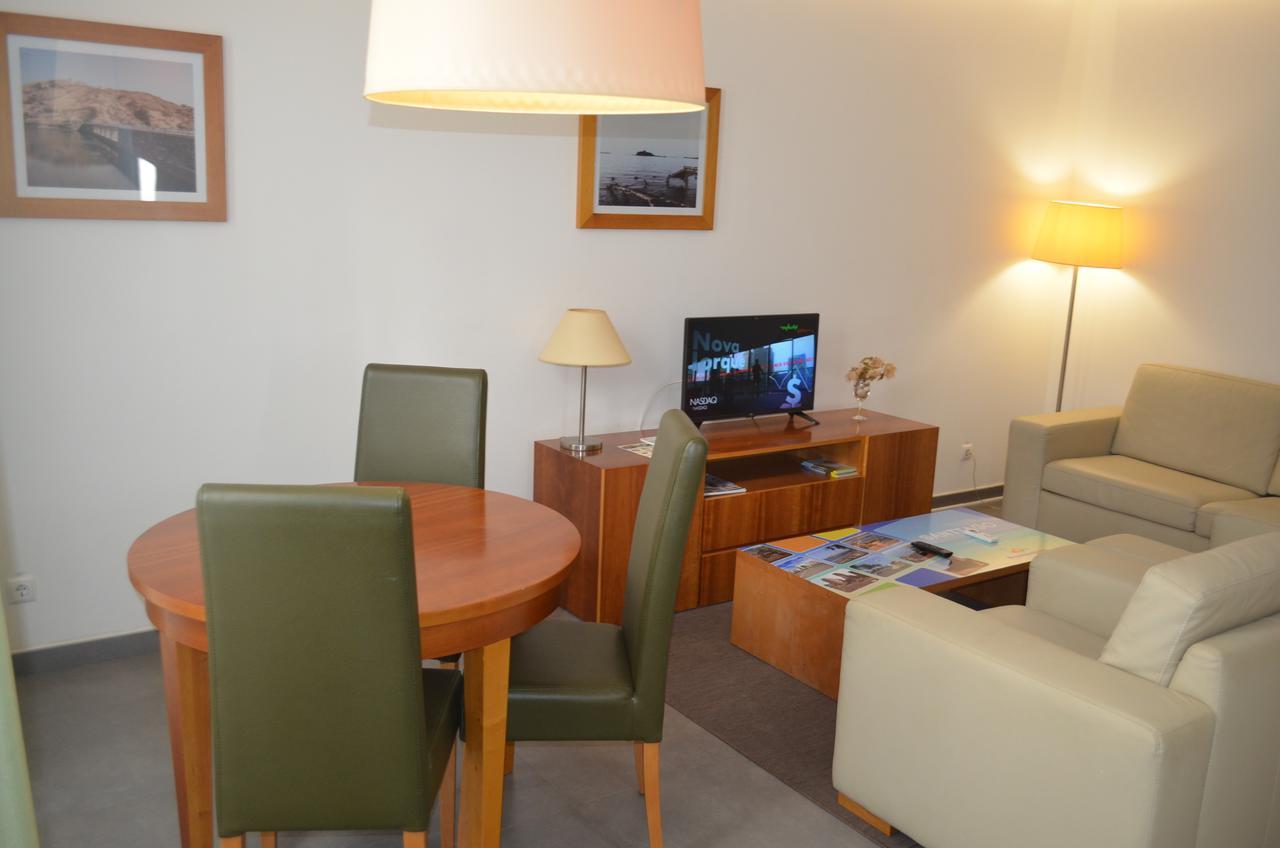 Boutique Hotel Pescador Πράγια Εξωτερικό φωτογραφία