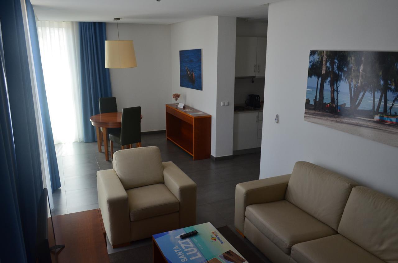 Boutique Hotel Pescador Πράγια Εξωτερικό φωτογραφία